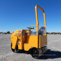 FYL-860 Road Machinery New Road Roller Machine Price
Road Machinery New Road Roller Machine Price FYL-860